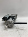 410-52227 J&N Electrical Products Starter 12V 9T STR High-Performance SND0283