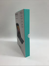 Logitech Slim Folio Keyboard/Cover Case Folio w/Bluetooth for iPad 5th/6th Gen