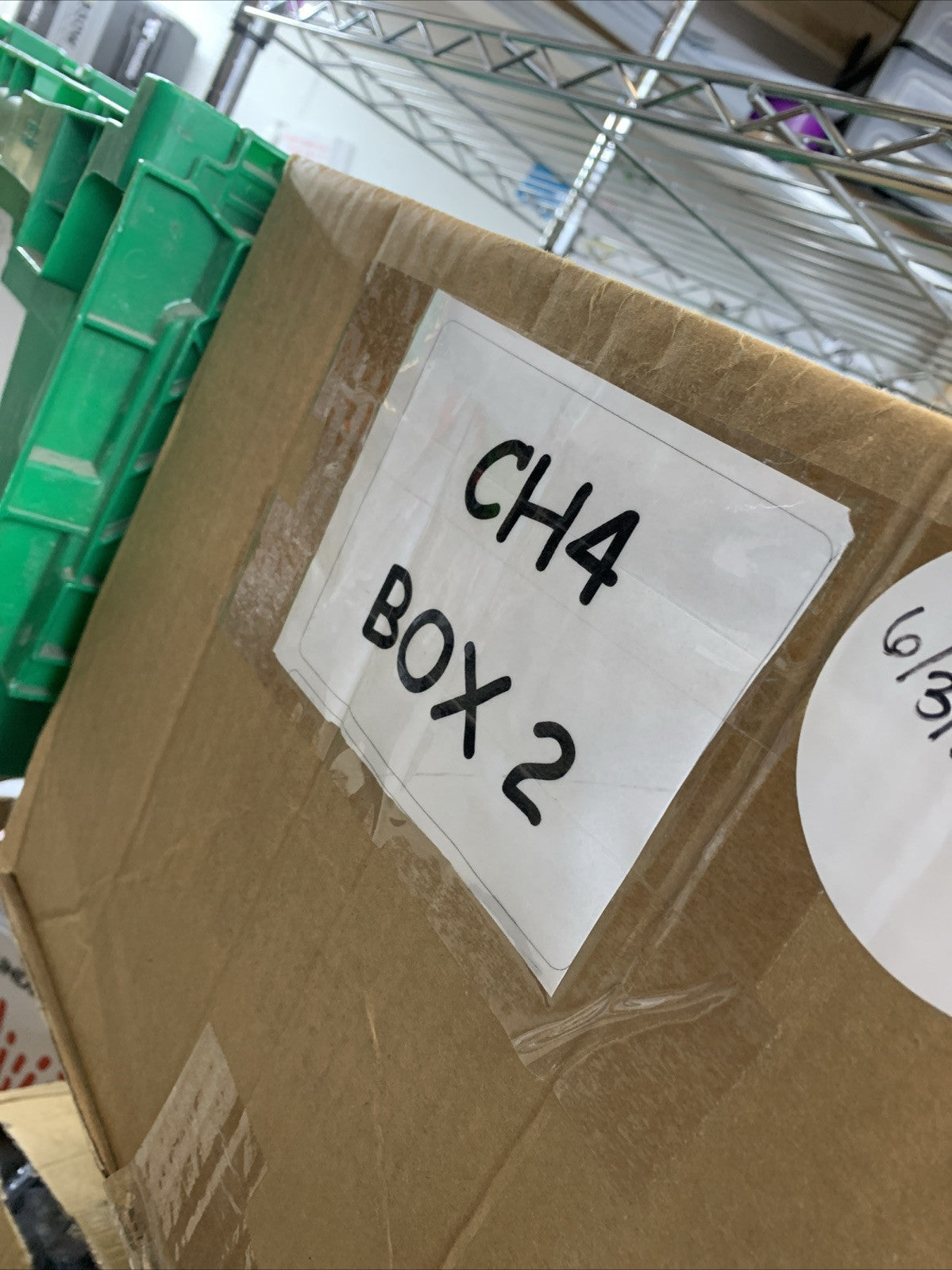 Wireless Microphones for Singing Party Karaoke w/One-to-One Chip Connection 40H