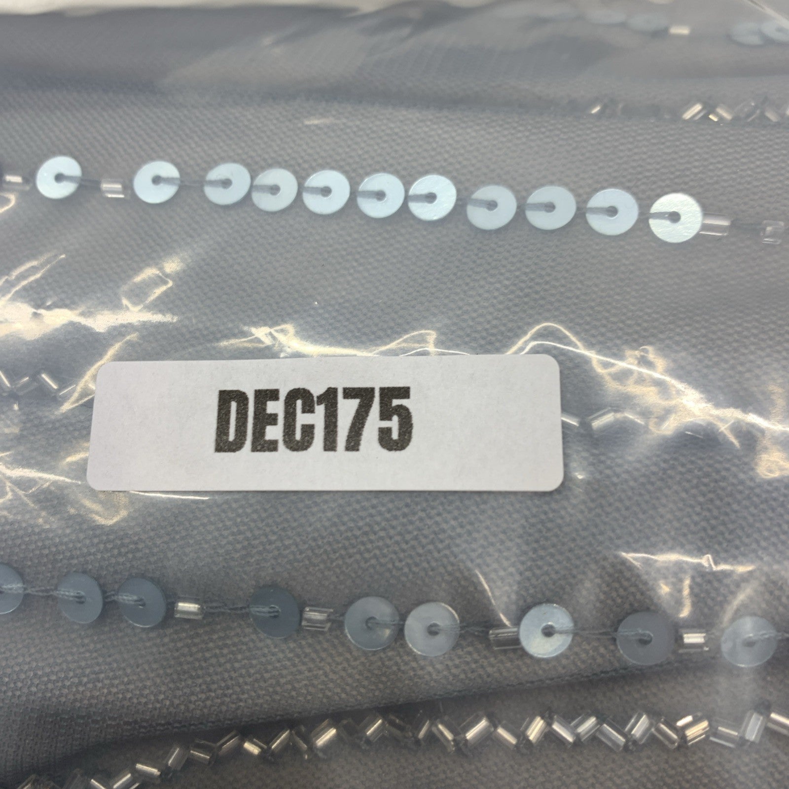 Adrianna Papel Studio Women's Lined Bodice Flutter Sleeve Formal Dress Size 10