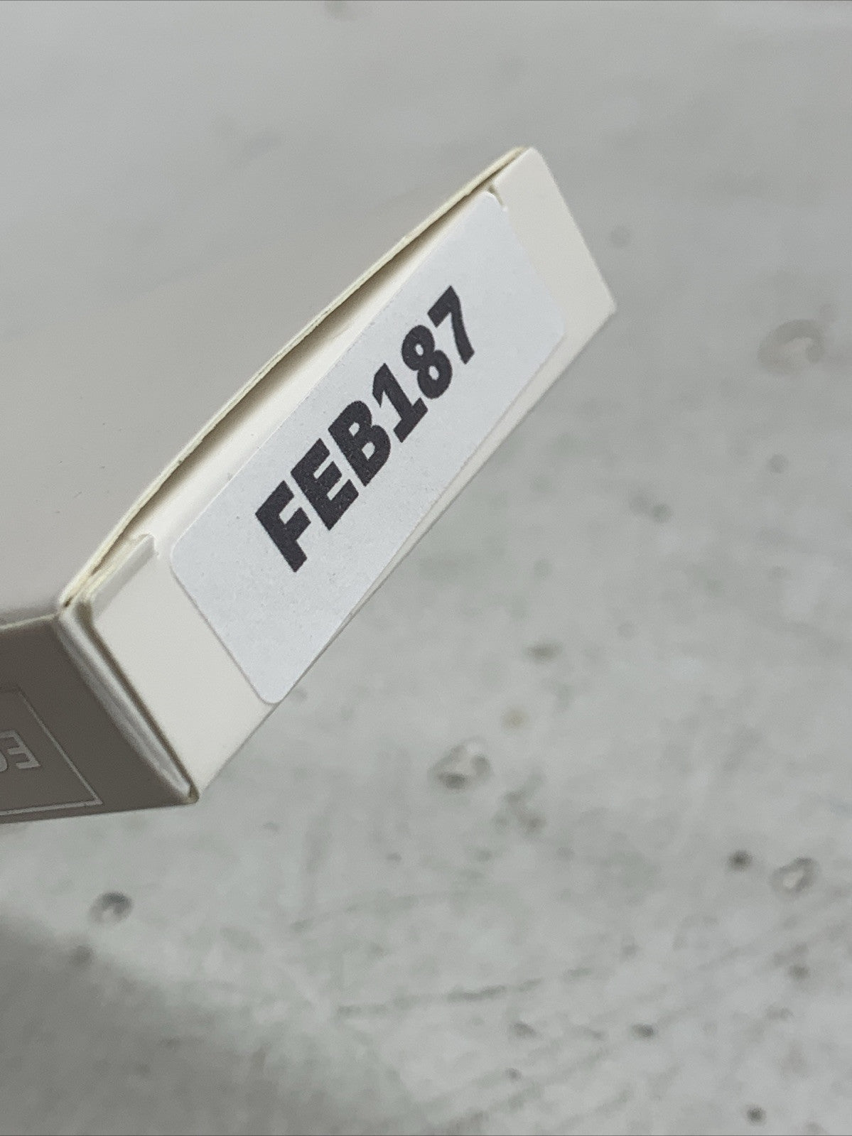 Stylus Pen Superfine Nib Active Capacitive White Precise and Smooth for Ipad