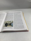 American Government Institutions & Policies MindTap Course List by James W. GOOD