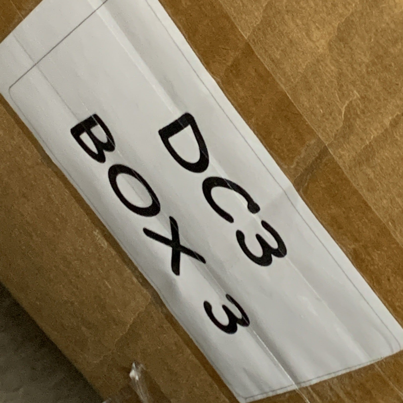 2 Philips Sonicare Optimal Clean Rechargeable Electric Toothbrush HX686P-HX686F