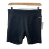 Jockey Womens Bike Shorts 5