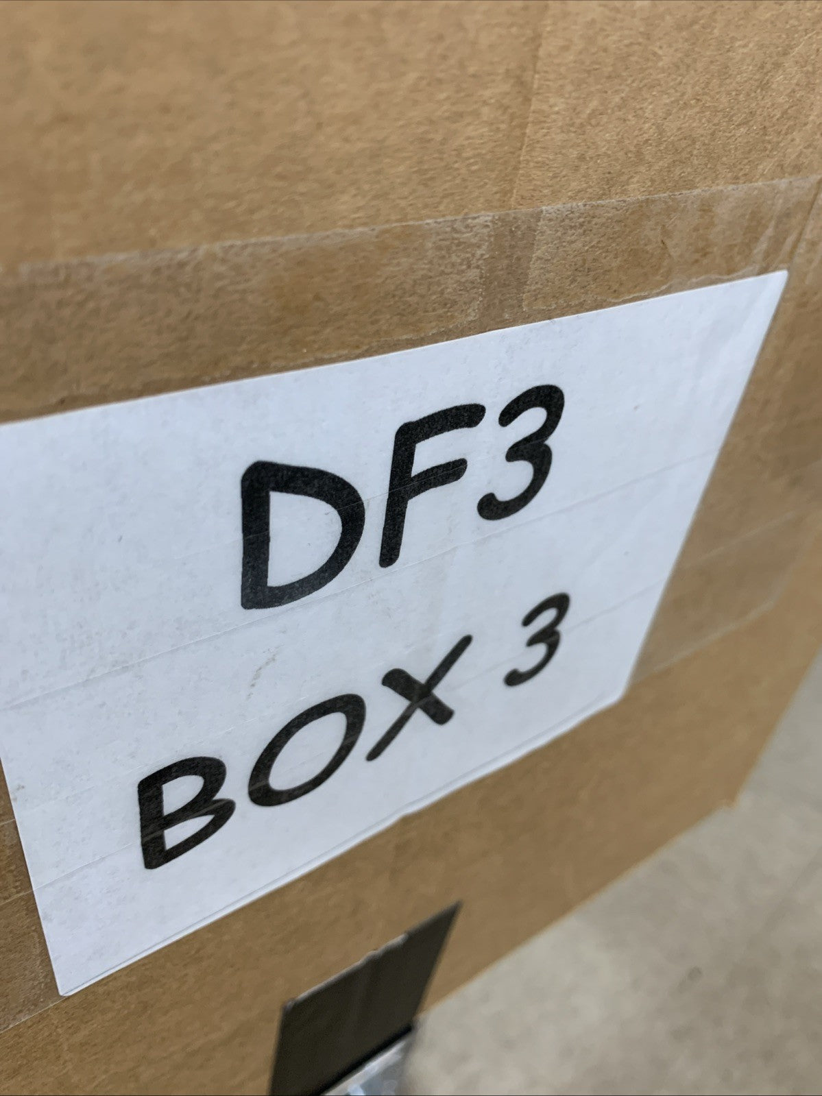 Abs Six Pack Abdominal Muscle Stomach Fitness EMS Boot Toning Belt Mobile-Gym