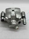 DFC Dynamic Friction Premium Silver Zinc Coated Disc Brake Caliper  331-80005