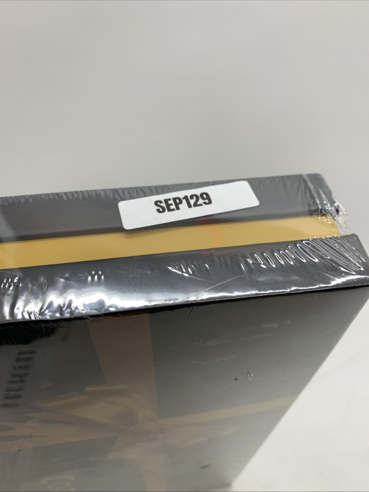 CozyZen Red Light Therapy Mask for Face, Wireless LED Face Mask Light Therapy