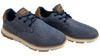 XPACS Men's Casual Arch Support Walking Comfortable Orthotic Loafers Sneakers 11
