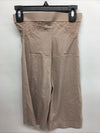 Maidenform DMS098 Eco Lace High Waisted Thigh 360 Shaping Slimmer Size Small