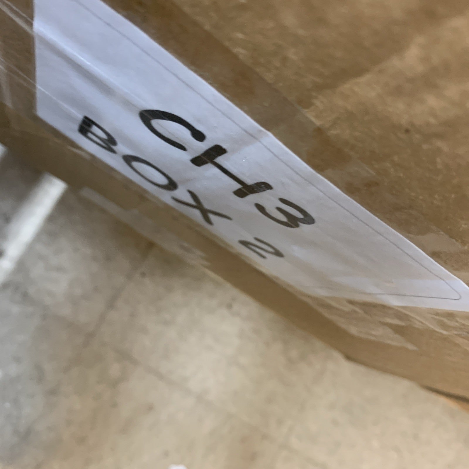 GoGoGo Sport Vpro GS03 Golf/Hunting Rangefinder Ultra-Clear View Lightweight