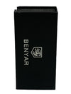 BENYAR Men's Watch Quartz Chronograph Sport Male Hour Business Wristwatch Casual