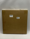 Ladder Stabilizer, Extension Ladder Stabilizer for Roof Wall Standoff Ladder