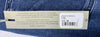 Hudson Women's Rosie Dover High Rise Wide Leg Petite Jean Pants w/Pocket Size 28