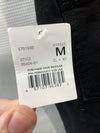 Women's Maternity Super Stretch Secret Fit Over The Belly Skinny Jeans M Pants