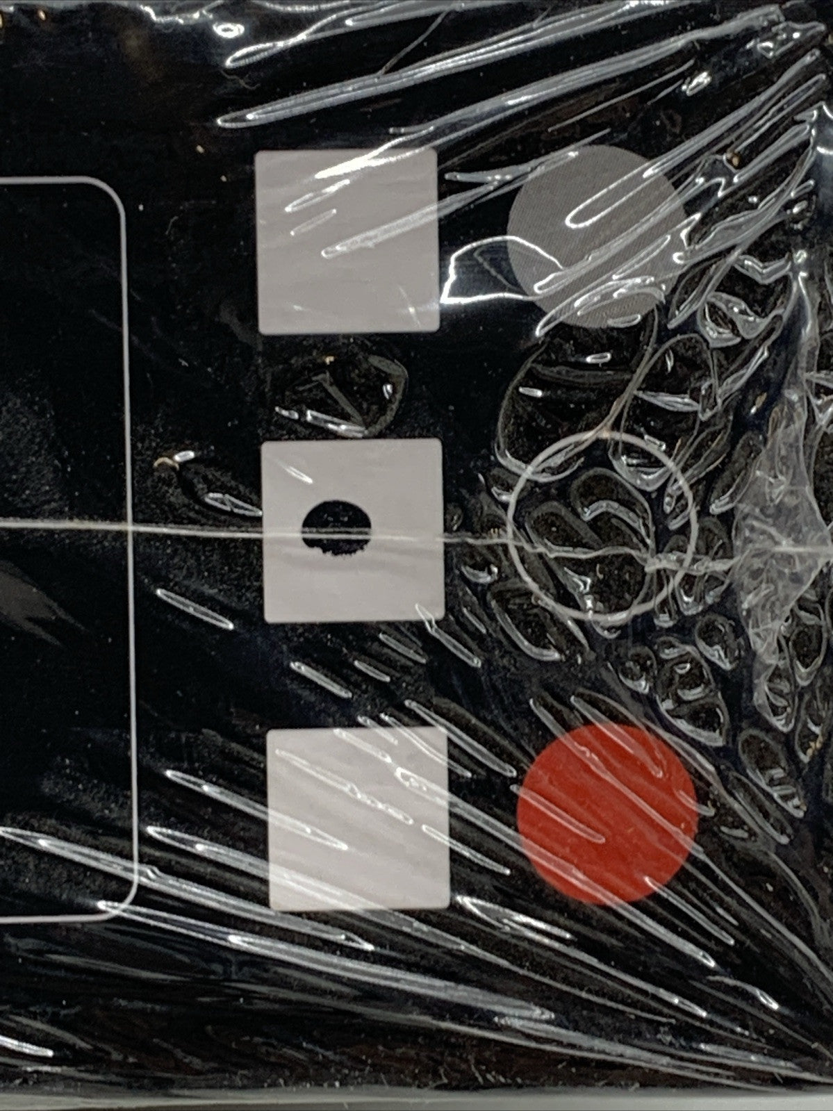 LED Headlight H11 Bulbs 9005 Xenon White IP65 LED Headlight Sealed - 4 Pack