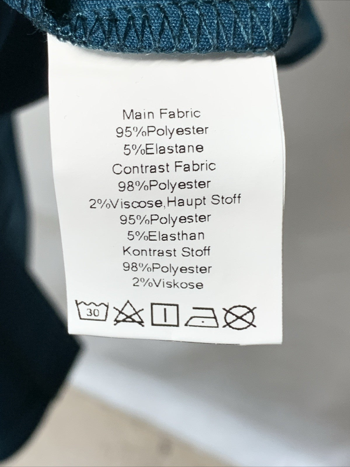 Hanna Nikole Women's Plus Size Cocktail Party Dresses for Wedding Guest Size 24W