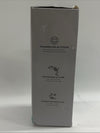 Lectron [Only for J1772 EVs] Tesla to J1772 Charging Adapter, Max 48 Amp & 250V