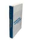 Marketing Management 15E Book by Kevin Keller and Philip Kotler (2014 Hardcover)