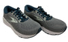 Brooks Women's Addiction GTS 15 Running & Walking Sneaker Lace-up Shoes 9 - USED