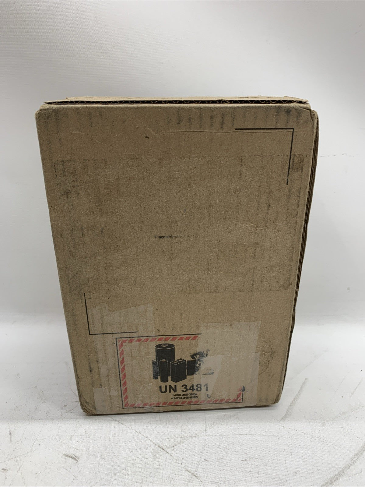 Philips Sonicare Optimal Clean Sonic Rechargeable Toothbrush HX6829/70 - 2 Pack