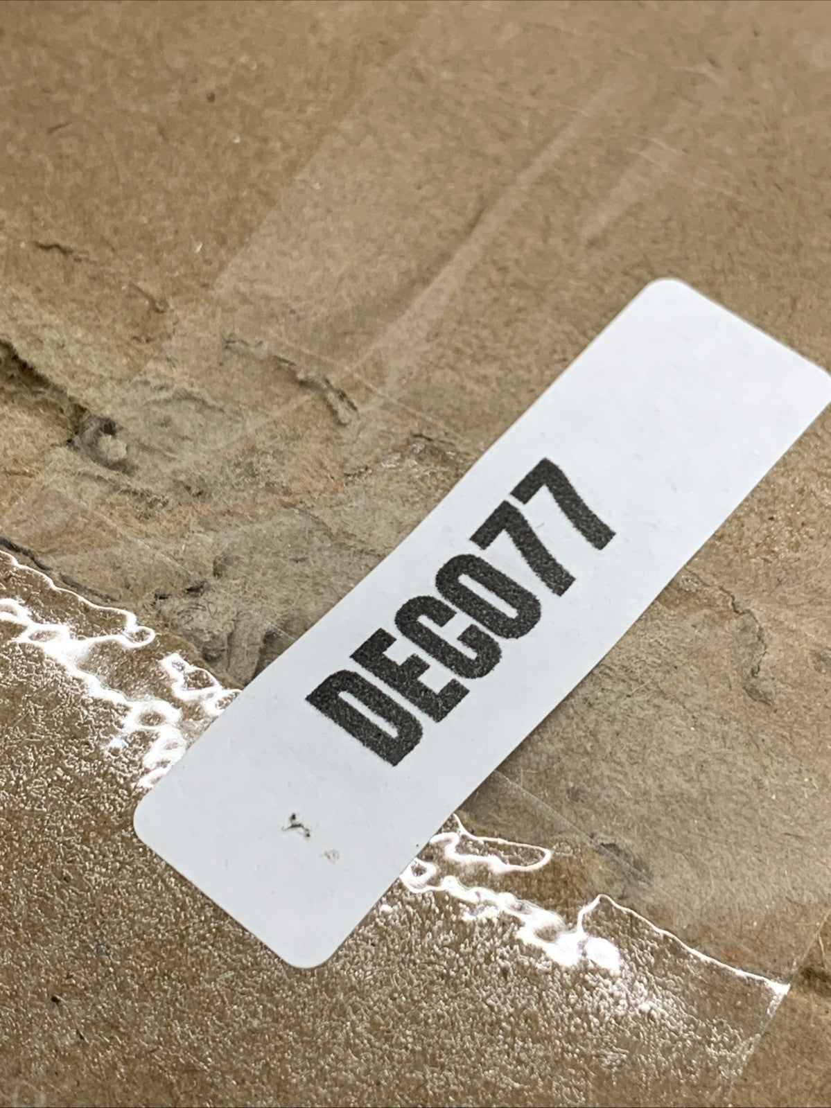 Philips Sonicare HX7513/72 ProfessionalClean Power Toothbrush Black/White 2 Pack