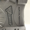 Bates Men's Tactical Sport Military &Tactical Boots 10.5 Black Comp Toe E03164