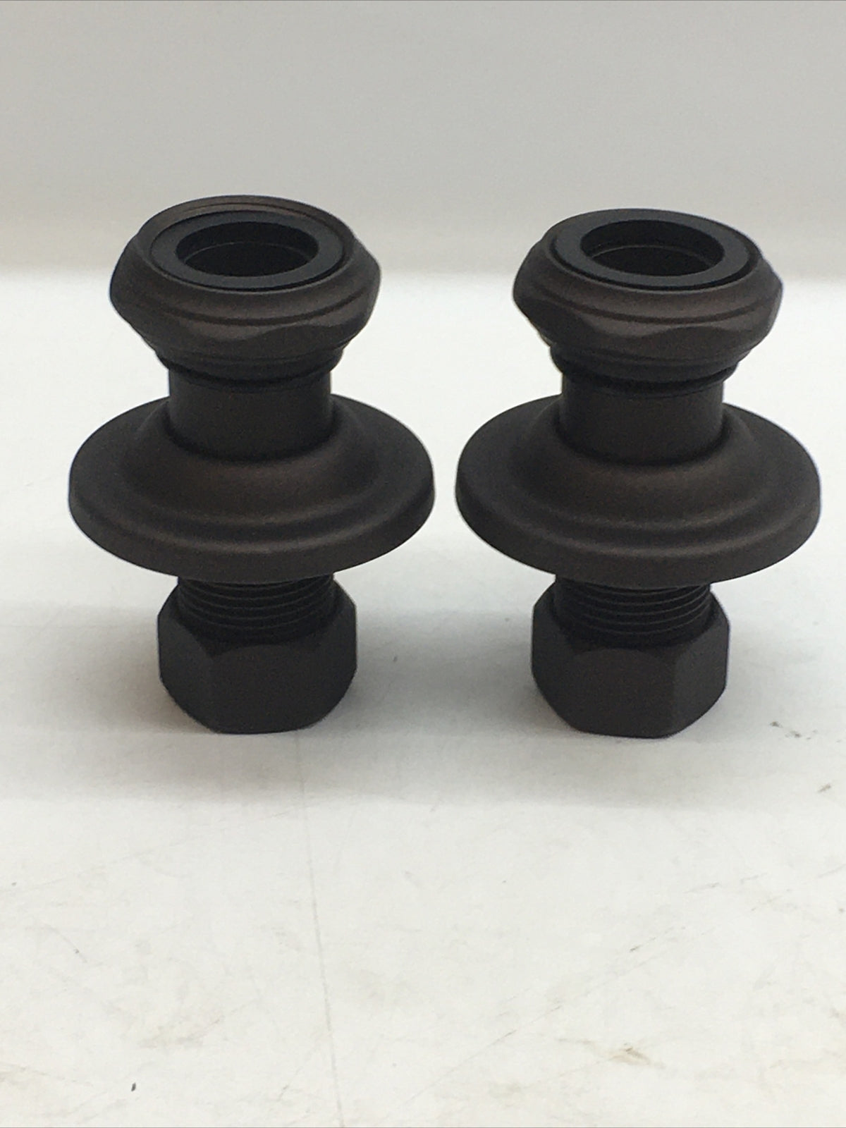 Kingston Brass CCU4105 1-3/4