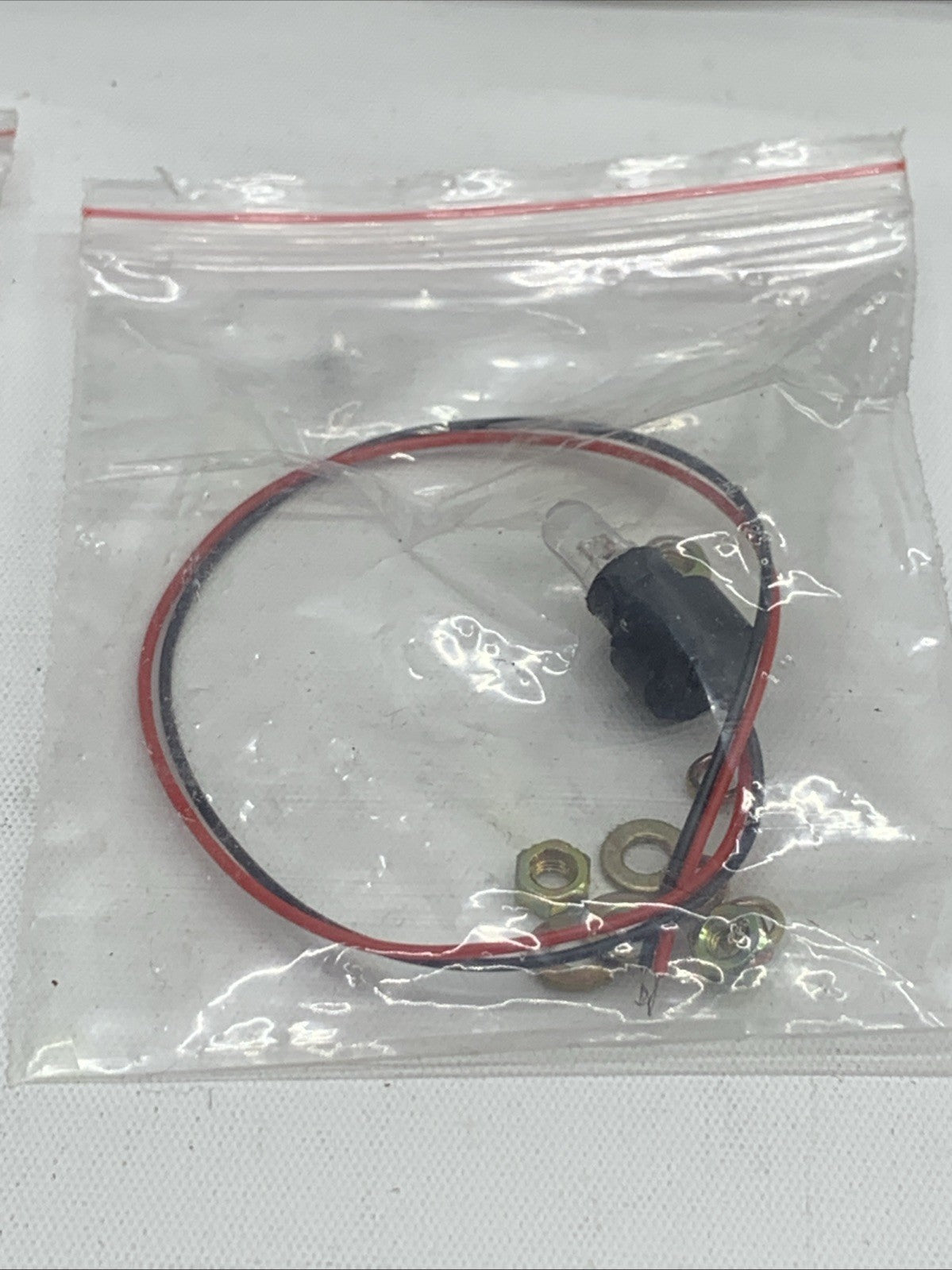 AUTOXBERT 17W061442 2