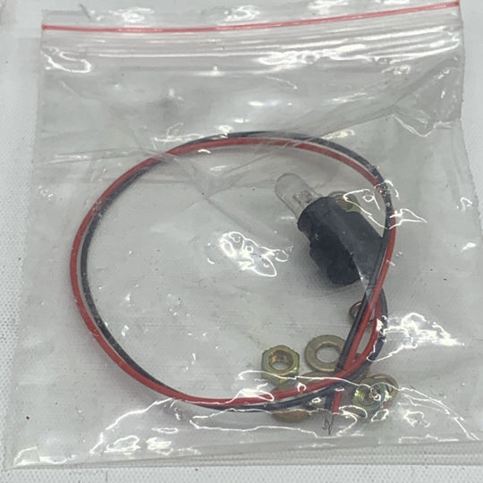 AUTOXBERT 17W061442 2