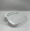 Eye Massager for Dark Circles & Puffiness Removal - Professional Eye Care Beauty