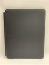 OTUOOR iPad Air 13