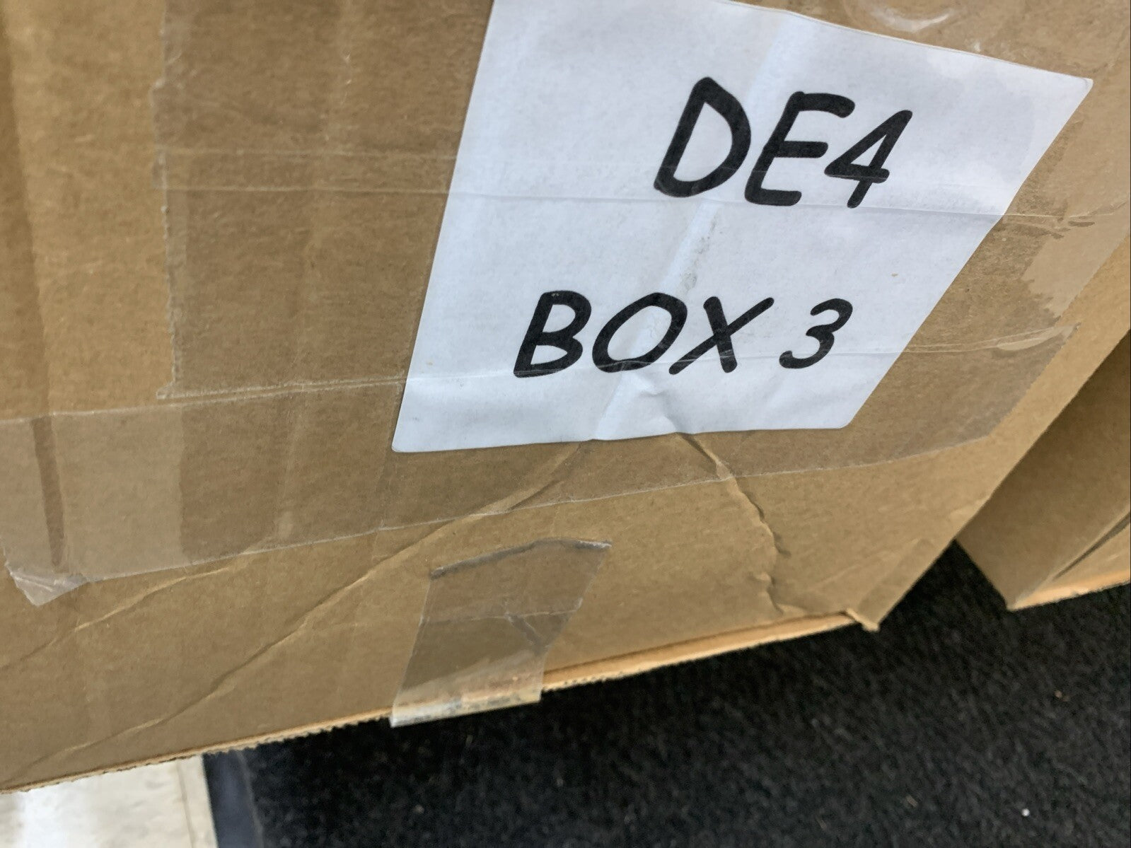 Livermoor 7 LED Face Mask Optical Whitening Anti-Aging Light Therapy Skin Care