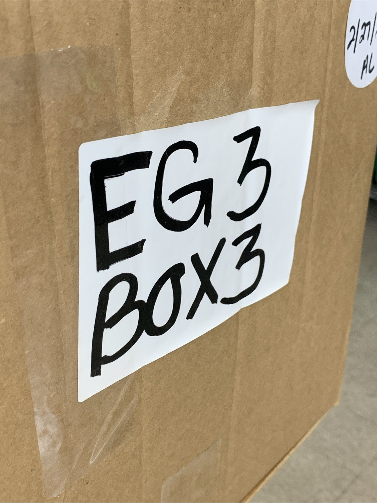 niolina Smartwatch Donna con Chiamate Bluetooth 1.19