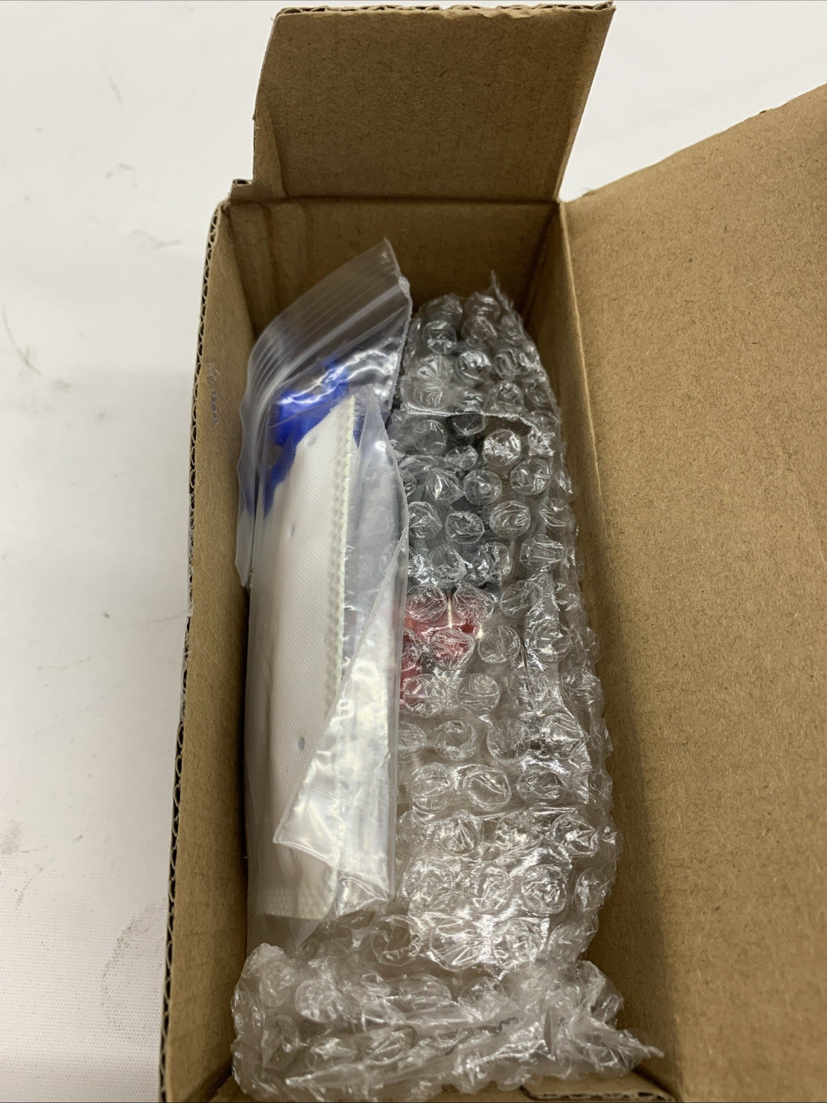 Labwork Fuel Pump For Polaris Sportsman 110 RZR 170 outlaw 110 2015-2023 0455041