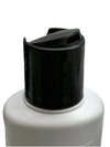 Nioxin System 2 Hair Thickening Natural & Untreated Hair Shampoo & Conditioner
