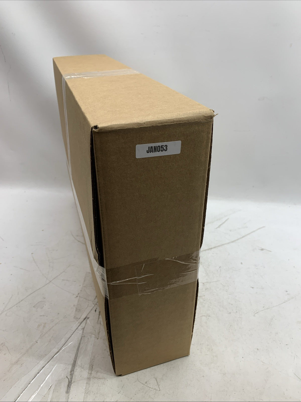 HexClad Hybrid Nonstick 12-Inch 2-Piece Cooking Wok Cookware w/Cover Lid - USED