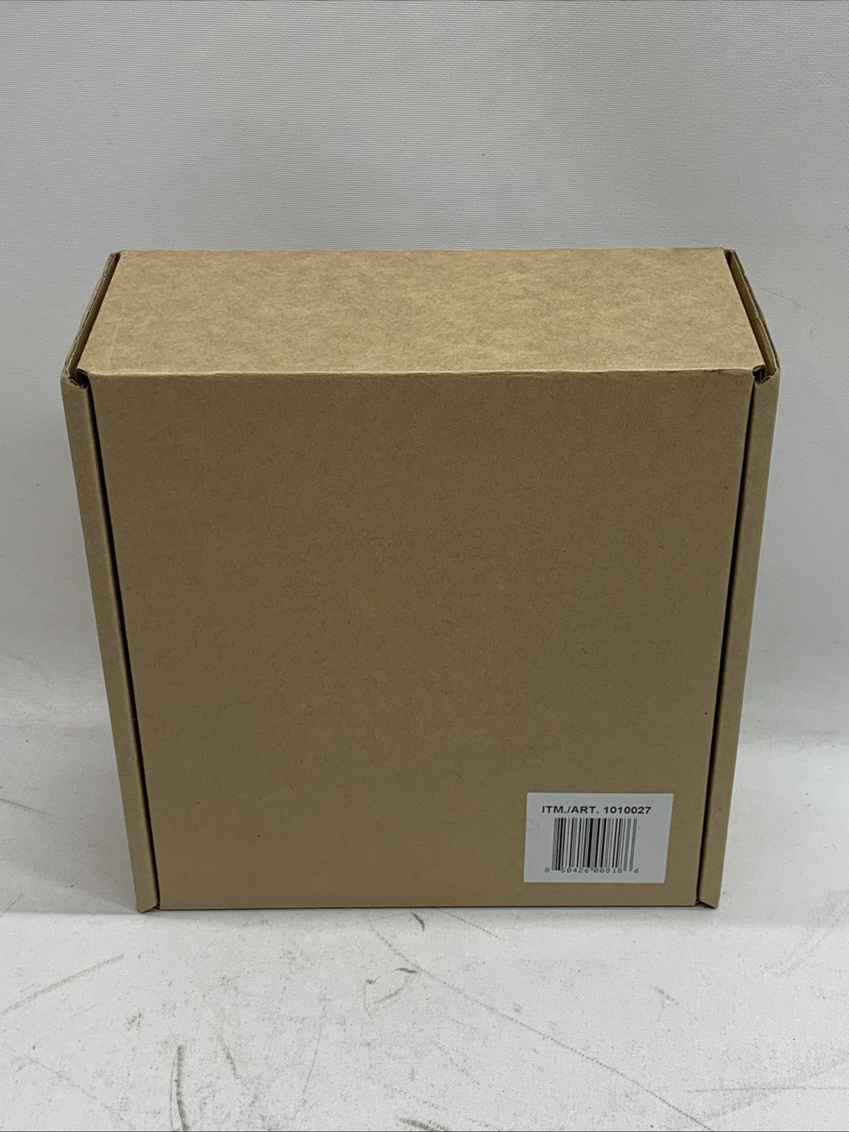 Embr E100 Wave 2 Black Thermal Wristband Rechargeable Bracelet Night Sweats