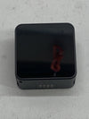 DJI Action 2 Power Combo Action Portable Camera with Battery Extension Module