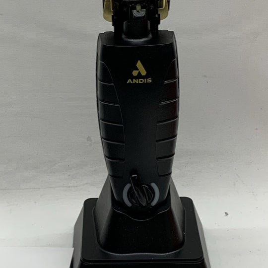 Andis GTX-EXO Professional Cord/Cordless Electric Beard Hair Trimmer Clipper