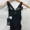 Speedo Women's Prolt Super Pro One Piece Swimsuit Black 6/32 Pull On Swimwear