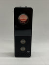 Hidden Camera Detector & Bug Detector Hidden Devices Detector for Hotel, Office