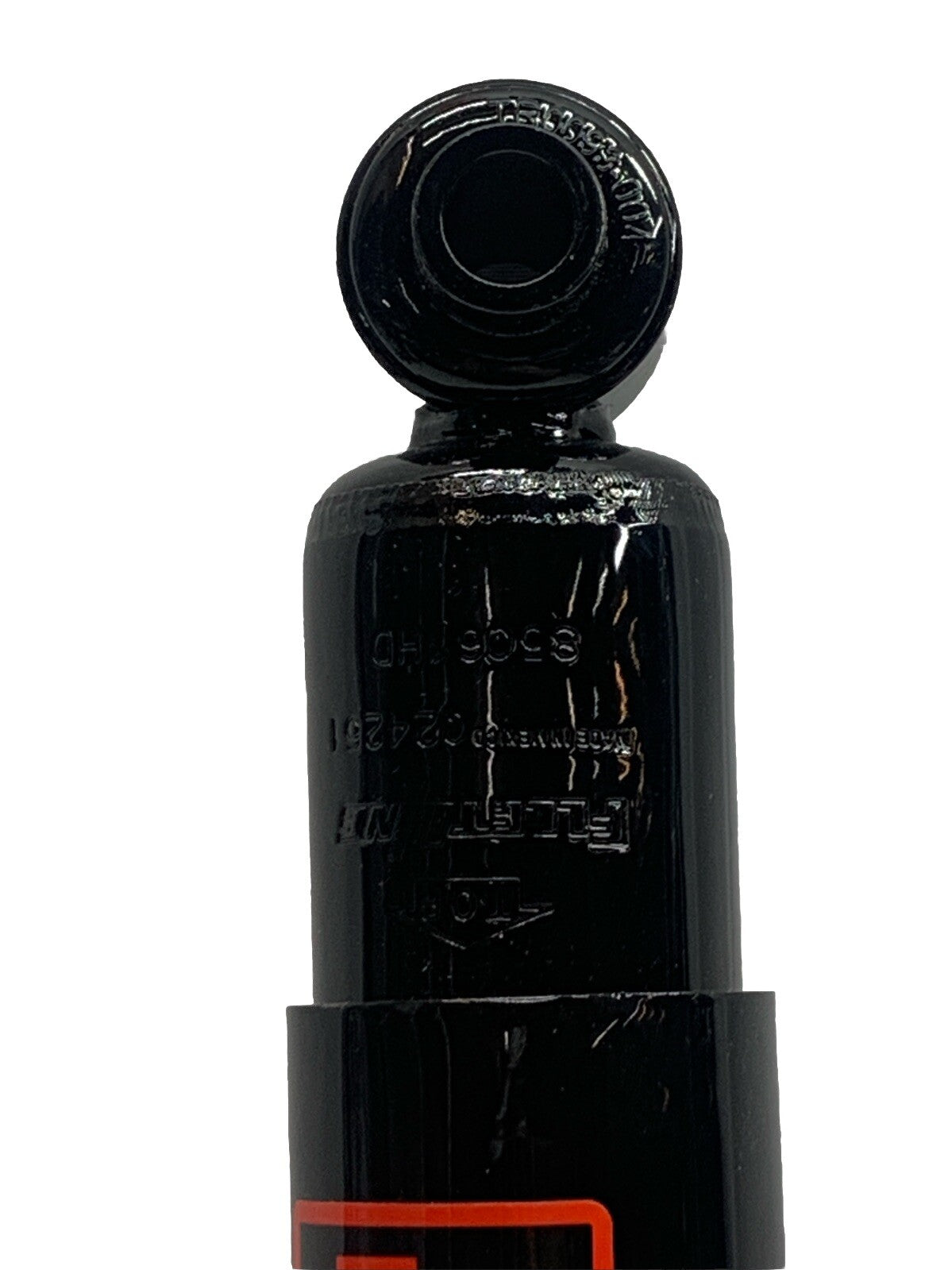 Heavy Duty Shocks Absorber Gabriel Fleet Line 85061HD Modern Rugged for Truck