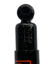 Heavy Duty Shocks Absorber Gabriel Fleet Line 85061HD Modern Rugged for Truck
