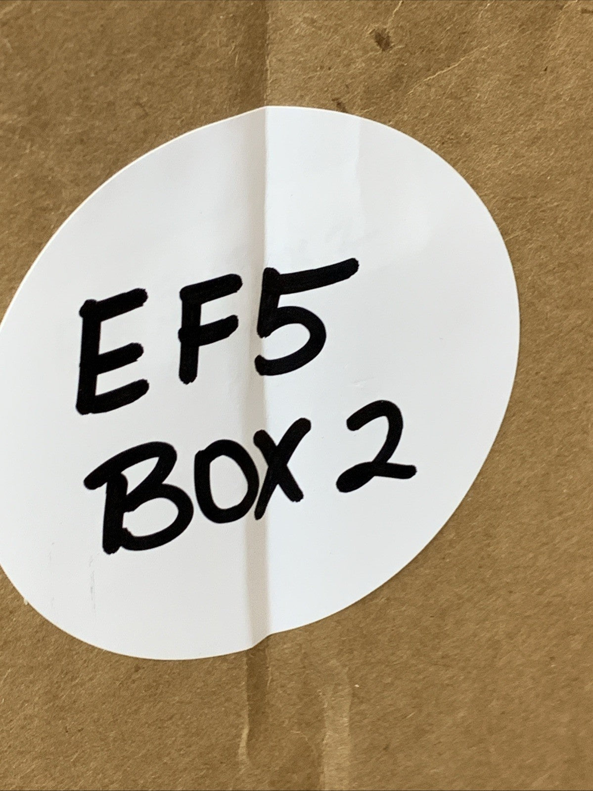 (2) Grass-Fed Bovine Colostrum Supplement w/ Cocoa Powder 60 Servings Chocolate