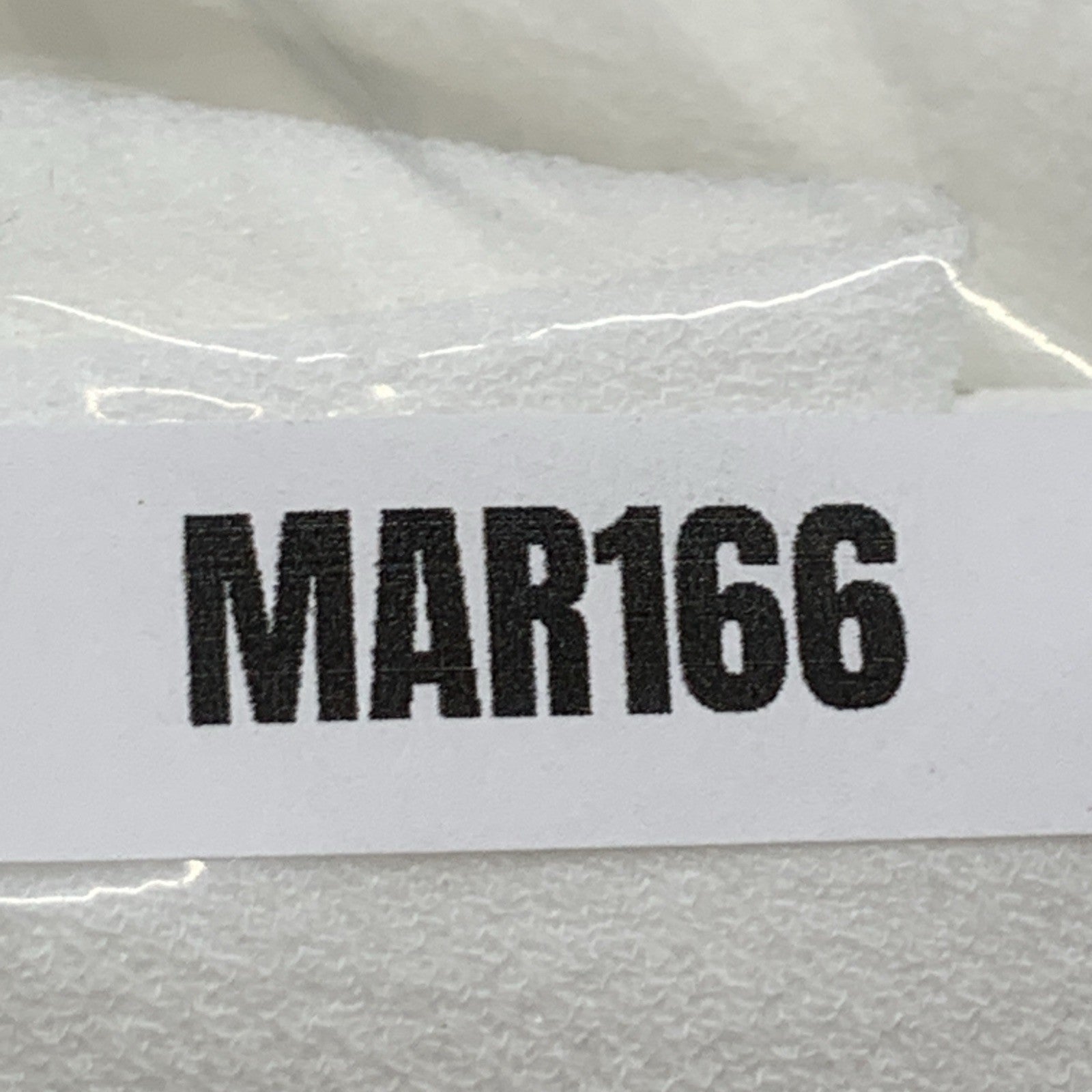 Dress The Population Off White Tiffany One Shoulder Bow Sheath Midi Dress Small