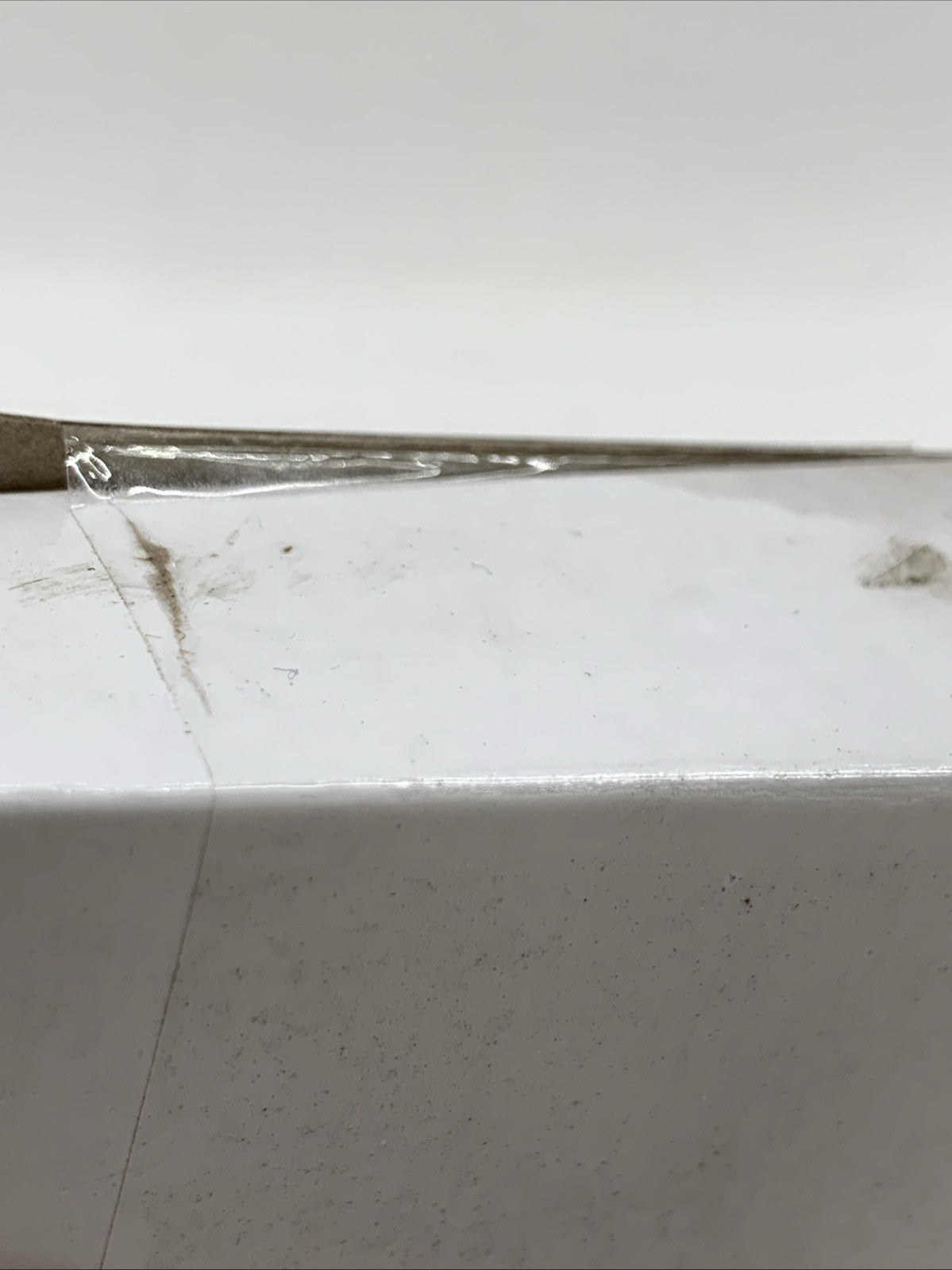 Spicer 5-1330X U-Joint Kit 1310 Series (OSR) Non-greaseable Universal Joint