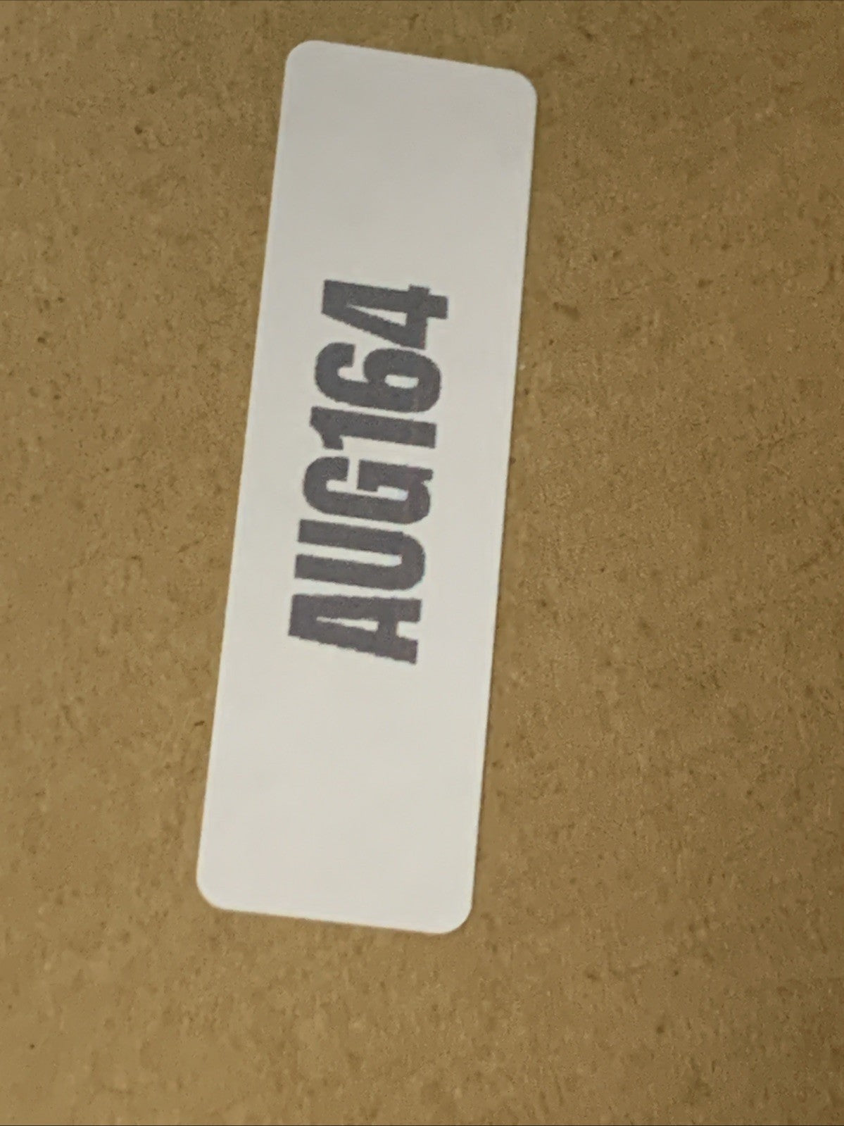 MAMIKO Universal Motorcycle Rear View Mirrors for M8 M10 Threaded Bolt Double Ta