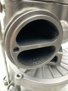 A-Premium 1999-2003 Ford F-350 Super Duty Turbocharger GTP38 Model R062421219
