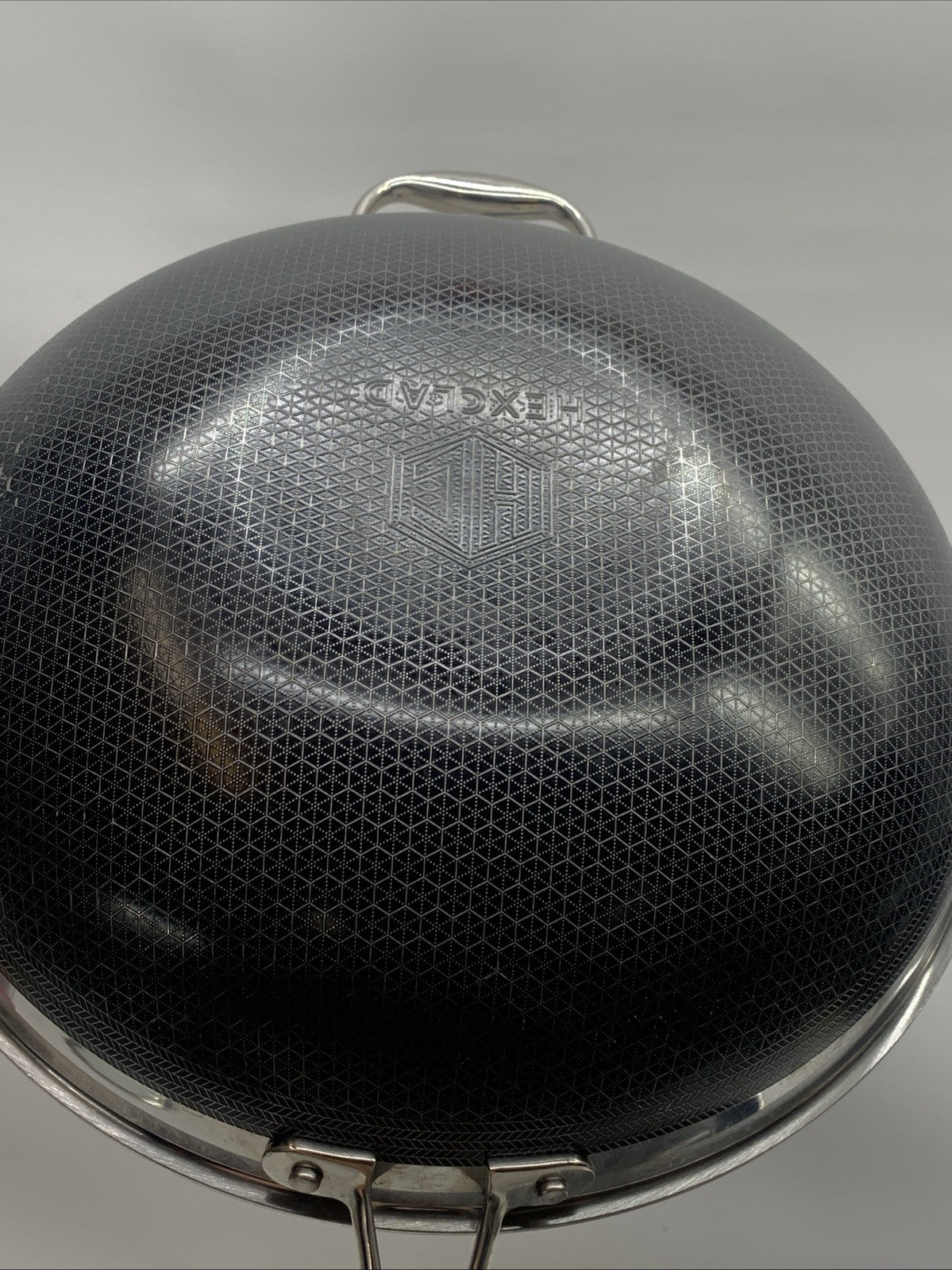 HexClad 12