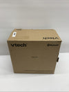 Vtech Careline Amplified Corded/Cordless Senior Phone System SN5147 Big Buttons